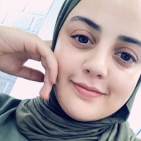 Zineb Albalqi