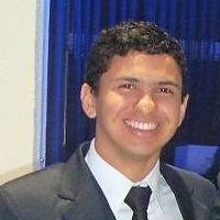 Radamés Medeiros