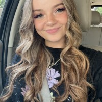 Emma Manwell