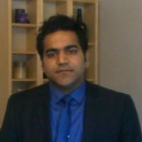 Tarun Dureja