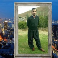 دکترسعدی کسرایی
