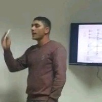 sayed omara