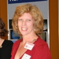 Erin Deely