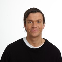 Espen Bekkeheien