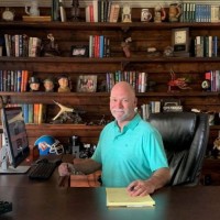 Randy Lowe