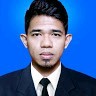afdhal zikri