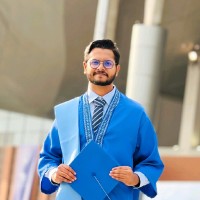 Arafat Rahman