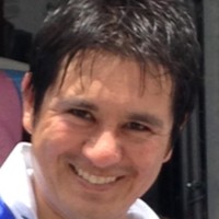 Andres Ariza