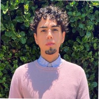 Francisco Aguilera Fierro