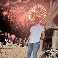 Jhony Anderson Loaiza Villamil