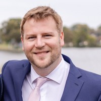 Mark Bitonti