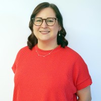 Emma John