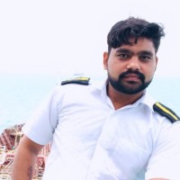 Akash Dikshit