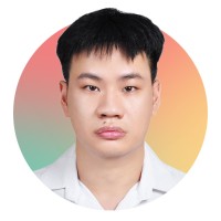 Anusit Phipatananukit