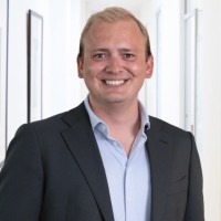 Henrik Kyndal