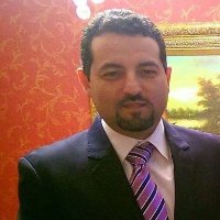 Ayman Anis
