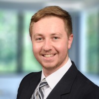 Joseph Skelton, Eit