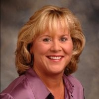 DeAnne Storck
