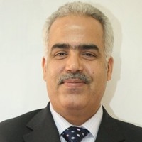 Mokhtar Abduldaem