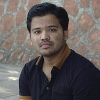 Gajendra Chavan