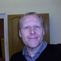 Adrian Taylor