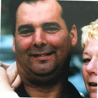 David Souza