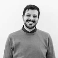 Francesco Chiantera