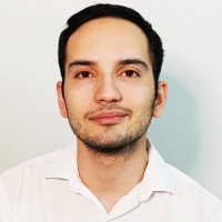 Marcelo Flores