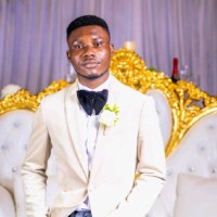 Evans Attah-Asante