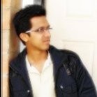 Sanjaykumar Nahak