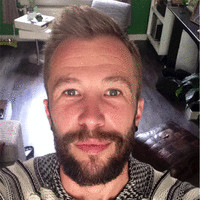 Tobias Lasschuit