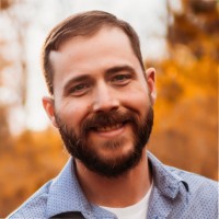 Luke Stricklin