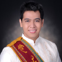 Rany Dimaculangan