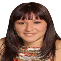 Diana Carolina Morales Bolaños