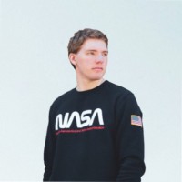 Josiah Stam