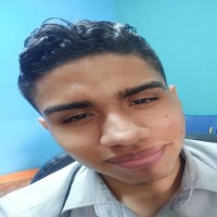 Cesar Stiven Alvarado Tellez