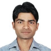 ravi singh