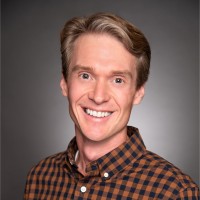 Craig Scanlon