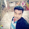 Tapash Sarkar