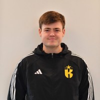 Harry Scowen