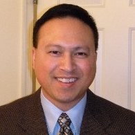 Andrew K. Gonsalves, Esq.