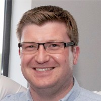 Christopher Wood