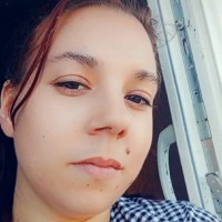 Debora Da conceicao