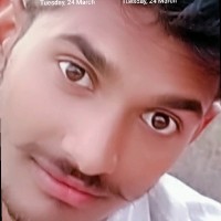 Surendra Rathi