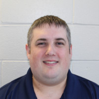 Trevor Frizzell