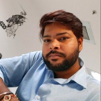 Bharat Bhushan