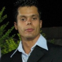 Saulo Flaviano Medeiros