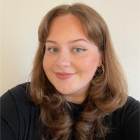 Frida Kronholm