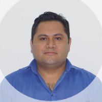 Sergio Samuel castro Esquivel