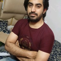 Imran S.